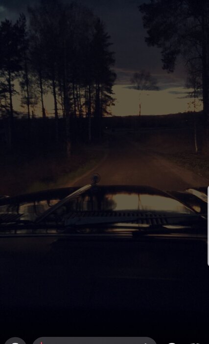 Screenshot_20200516-232516_Snapchat.jpg
