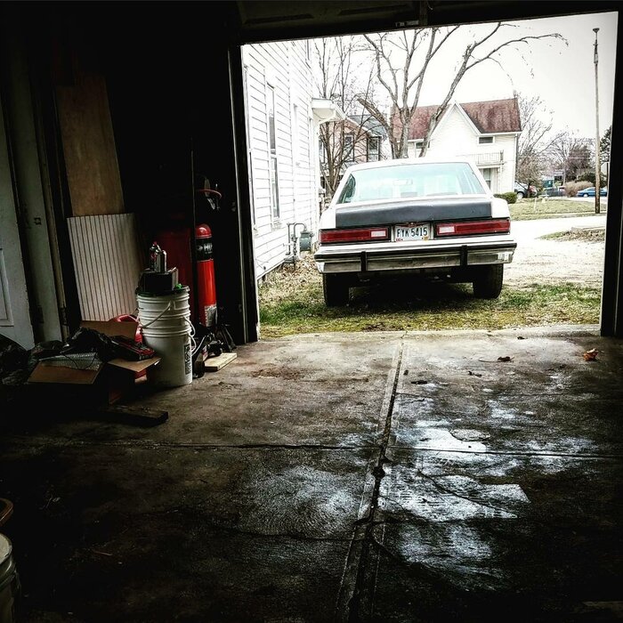 Screenshot_20200921-125129_Instagram.jpg