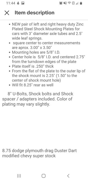 Screenshot_20210116-114414_eBay.jpg