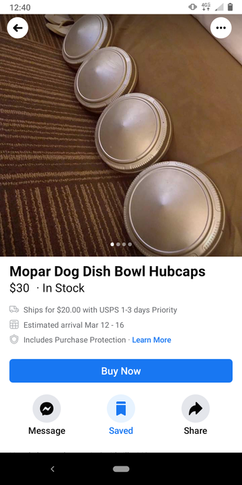 Screenshot_20210306-124054.png