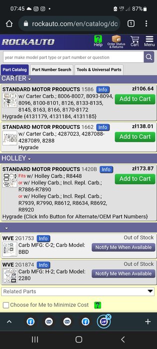 Screenshot_20220513-074508_Chrome.jpg