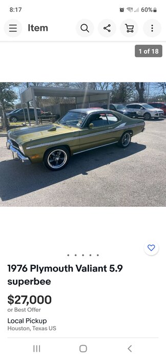 Screenshot_20220527-201713_eBay.jpg