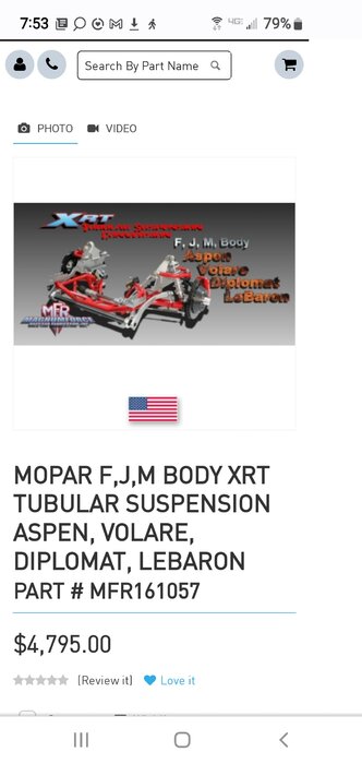 Screenshot_20220912-075320_Chrome.jpg