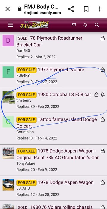 Screenshot_20230423_195223_Chrome.jpg