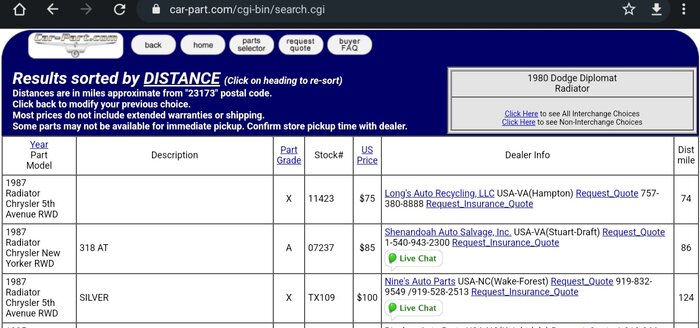 Screenshot_20230517-170943_Chrome.jpg