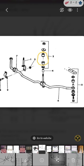 Screenshot_20240417_114124_Gallery.jpg