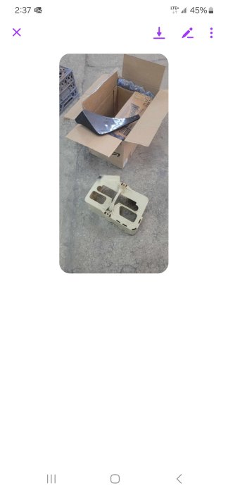 Screenshot_20240519_143702_Messenger.jpg