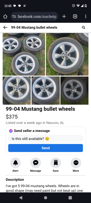 Screenshot_20240707-224557.png