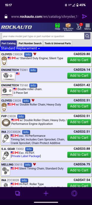 Screenshot_20240819-151750.png