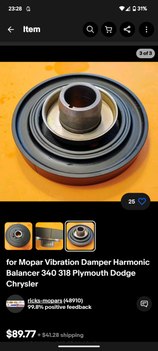 Screenshot_20240902-232822.png