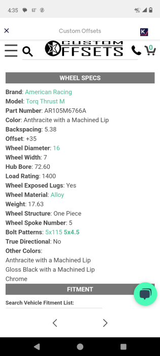 Screenshot_20241229-163550.png