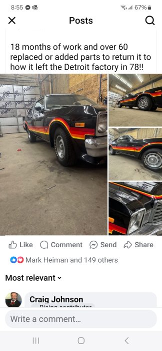Screenshot_20250204_205519_Facebook.jpg