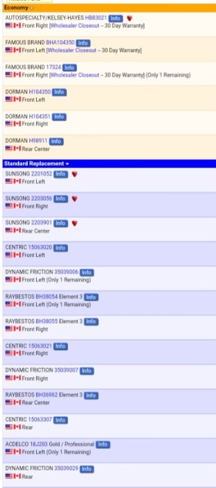 Screenshot_20250603_195617_Chrome.jpg