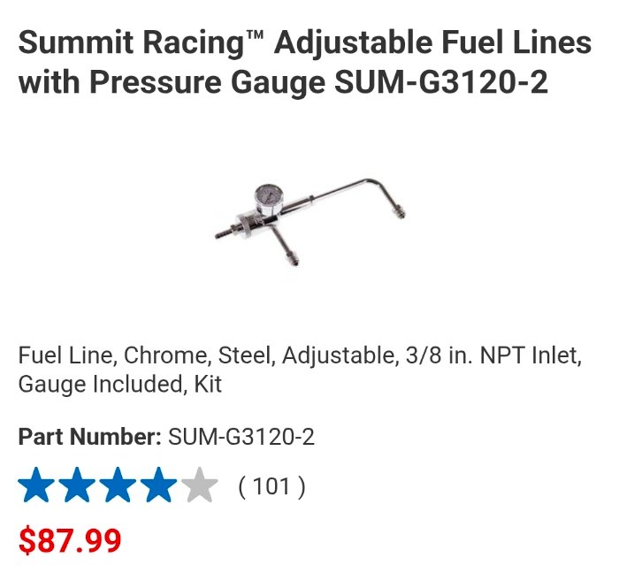 Screenshot_20260513_144737_Chrome.jpg