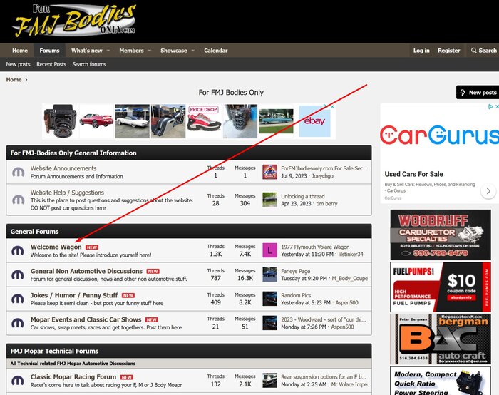 Screenshot_3.jpg