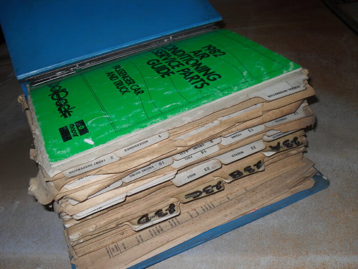 SDC17647.JPG