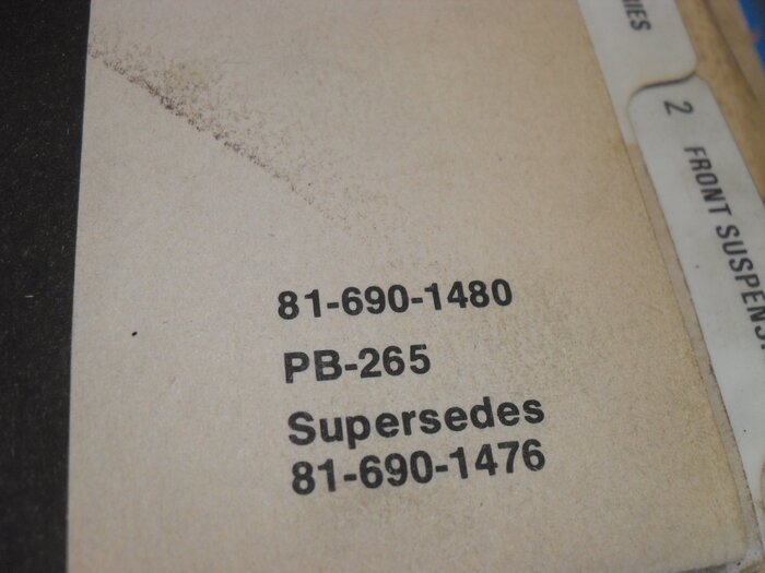 SDC17650.JPG