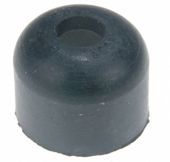 SE_MV1771 Valve Stem Seal.jpg