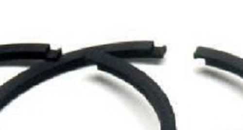 Sealing Ring a.jpg