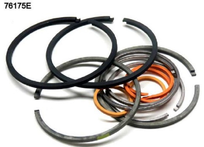 Sealing Ring.jpg