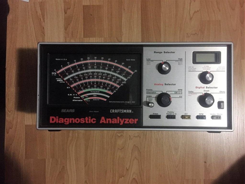 Sears Analyser.jpg