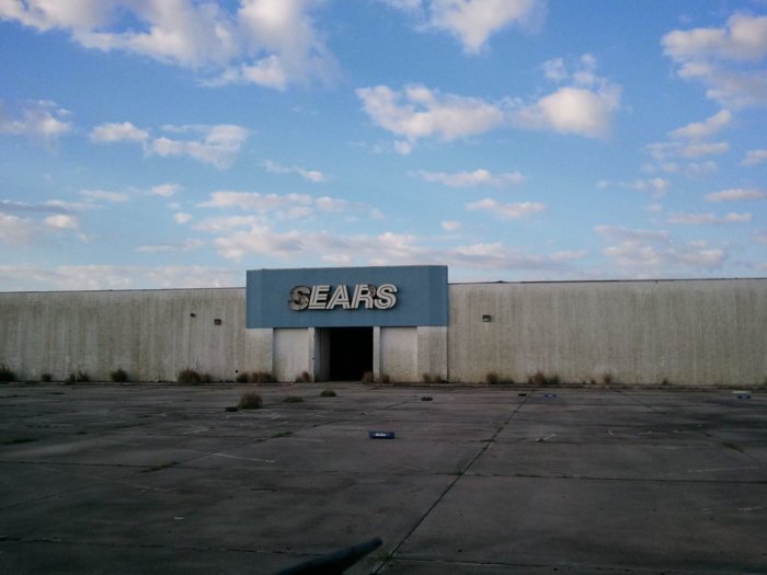 sears-gillenwater.jpg