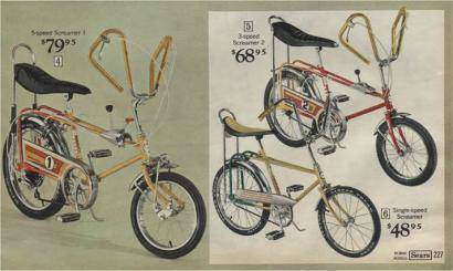 SearsWishbook_1971_P227-1.jpg