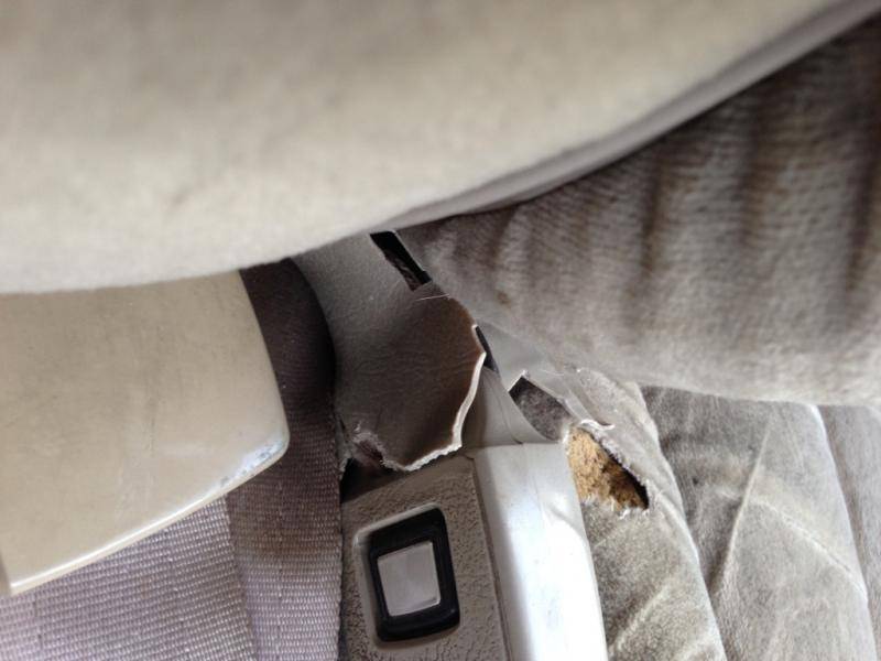 Seat Belt Guide 2.jpg