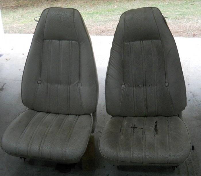seat.jpg