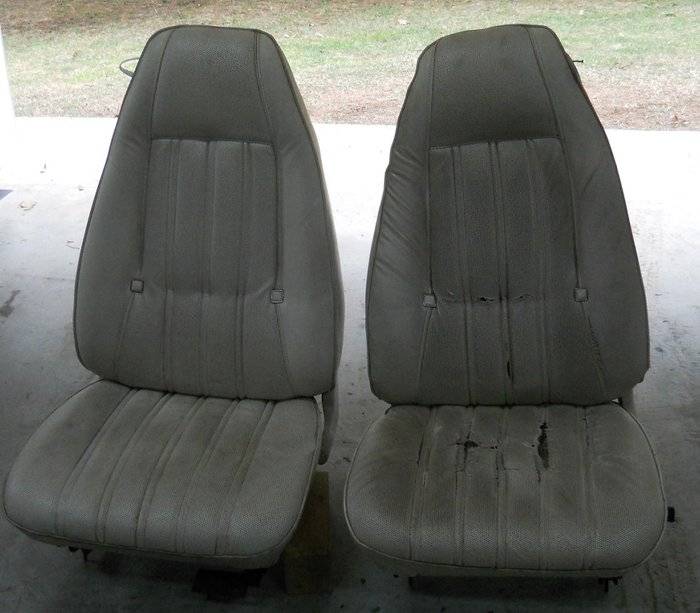seat.jpg