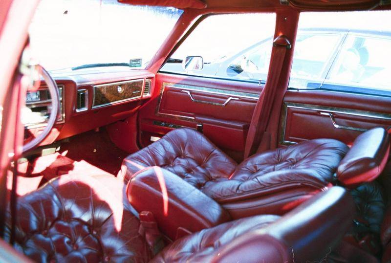 seat.jpg