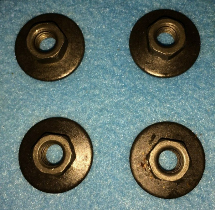 Seat Nut.png