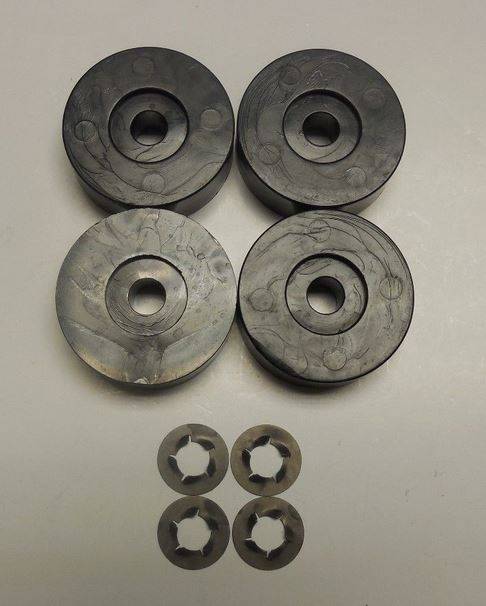 Seat spacer.JPG