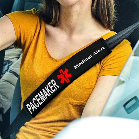 seatbeltlarge.jpg