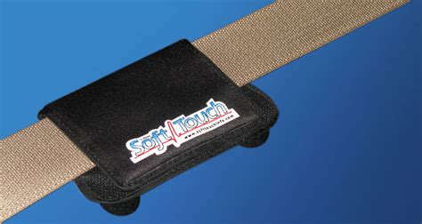 seatbeltsmall.jpg