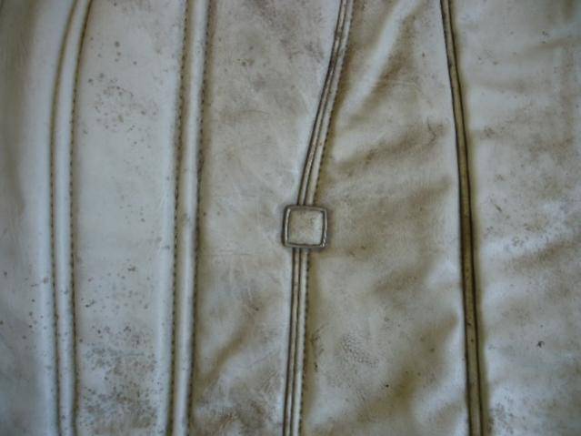 Seats - back detail.jpg