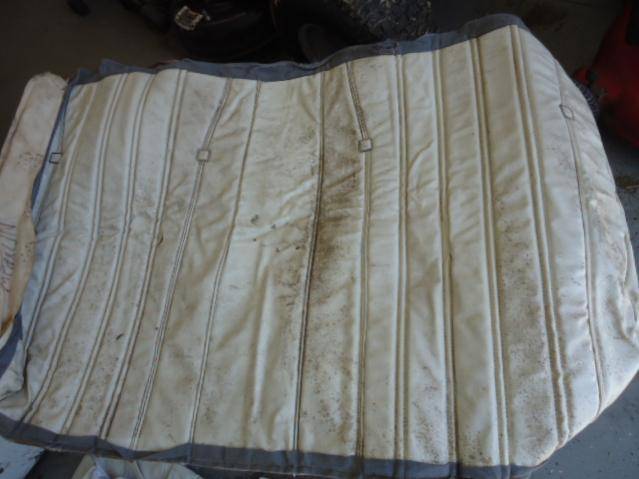 Seats - back.jpg