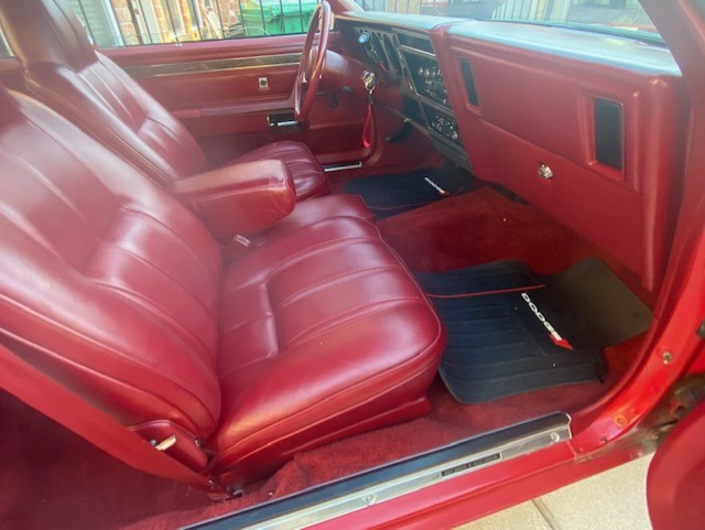seats.jpg