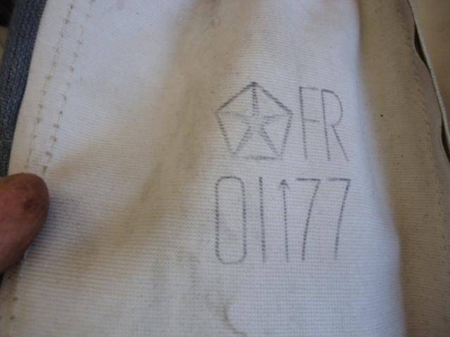 Seats number.jpg