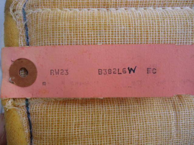 Seats tag.jpg