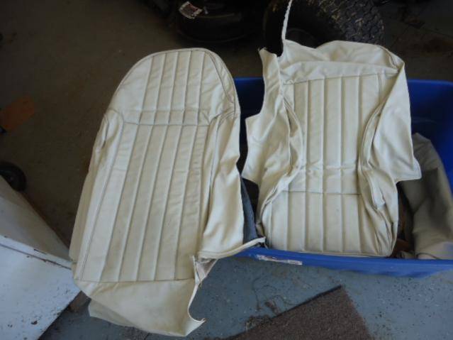 Seats top and bottom front.jpg