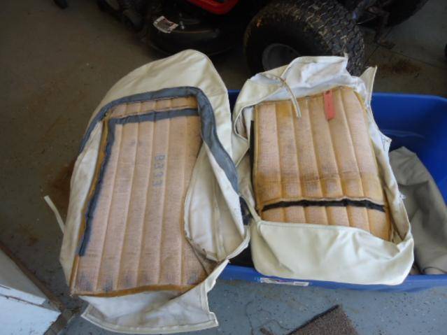 Seats top and bottom rear.jpg
