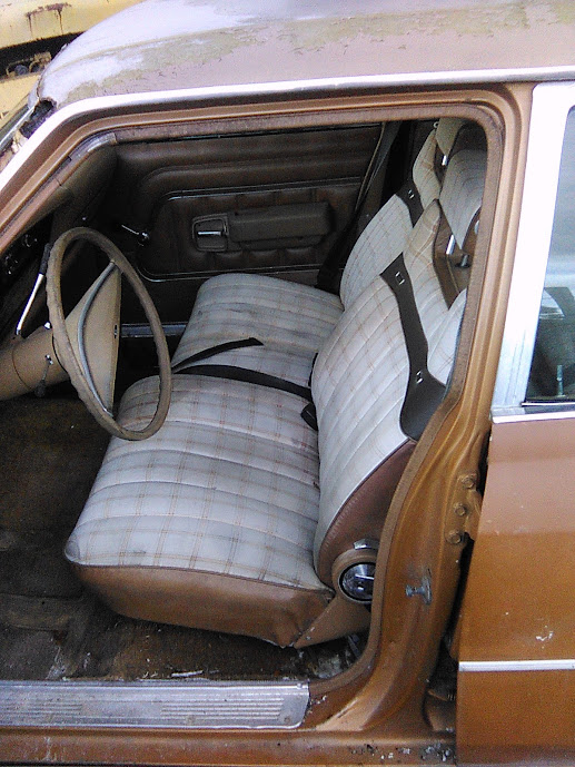 seats1.jpg