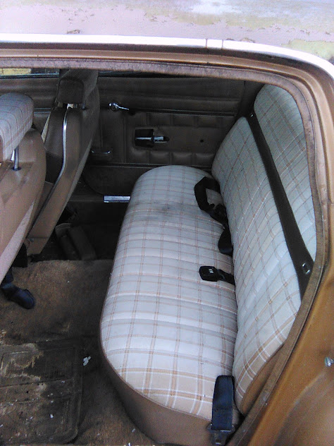 seats2.jpg