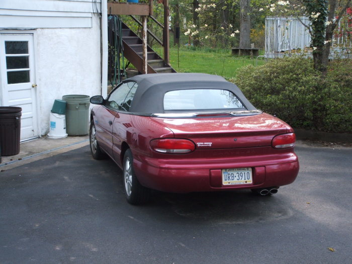Sebring - Jess Grad 001.jpg