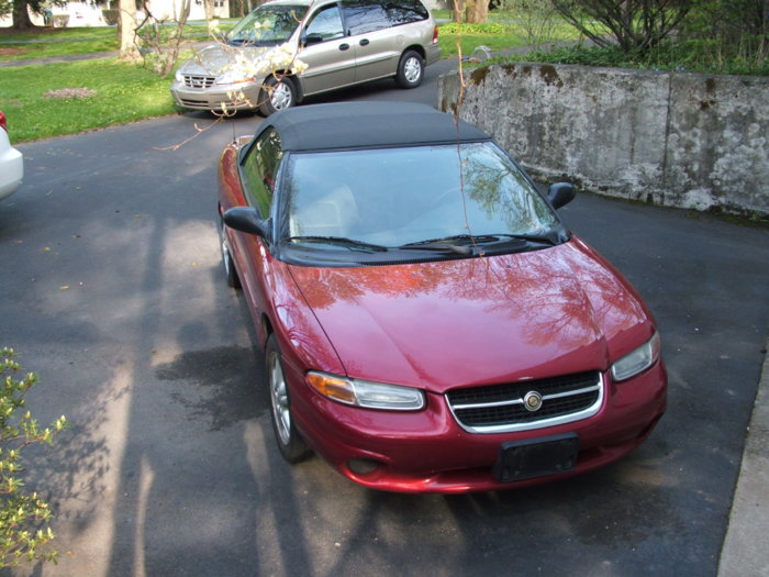 Sebring - Jess Grad 004.jpg