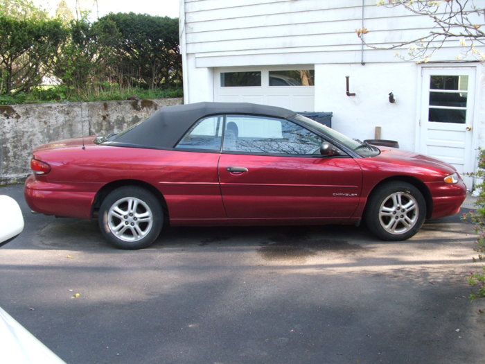 Sebring - Jess Grad 005.jpg