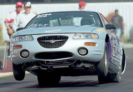 Sebring Super Stock.jpg