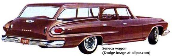 seneca-wagon.jpg