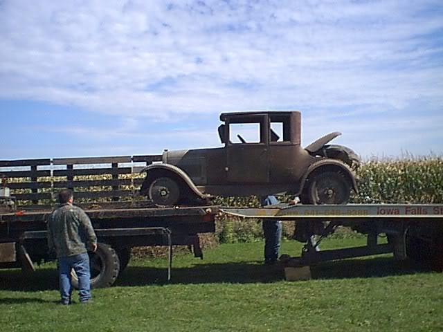 Sep3045.jpg